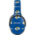 NFL Los Angeles Rams Blitz Series Skullcandy Venue Skin