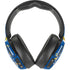 NFL Los Angeles Rams Blitz Series Skullcandy Venue Skin