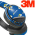 NFL Los Angeles Rams Blitz Series Skullcandy Venue Skin