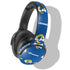 NFL Los Angeles Rams Blitz Series Skullcandy Venue Skin