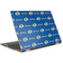 NFL Los Angeles Rams Blitz Series HP Spectre Skin