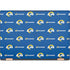 NFL Los Angeles Rams Blitz Series HP Spectre Skin
