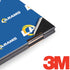 NFL Los Angeles Rams Blitz Series HP Spectre Skin