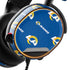 NFL Los Angeles Rams Blitz Series SteelSeries Arctis 5 Skin
