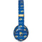 NFL Los Angeles Rams Blitz Series Studio Wireless 3 Skin