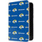 NFL Los Angeles Rams Blitz Series Surface Duo Skin