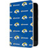 NFL Los Angeles Rams Blitz Series Surface Duo Skin
