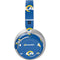NFL Los Angeles Rams Blitz Series Surface Headphones Skin