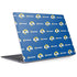 NFL Los Angeles Rams Blitz Series Surface Laptop 3 13.5in Skin