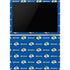 NFL Los Angeles Rams Blitz Series Surface Pro 6 Skin