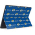 NFL Los Angeles Rams Blitz Series Surface Pro 6 Skin