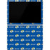 NFL Los Angeles Rams Blitz Series Surface Pro 7 Skin