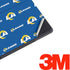 NFL Los Angeles Rams Blitz Series Surface Pro 7 Skin