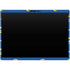 NFL Los Angeles Rams Blitz Series Surface Pro 8 Skin