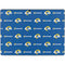 NFL Los Angeles Rams Blitz Series Surface Pro 9 Skin
