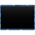 NFL Los Angeles Rams Blitz Series Surface Pro 9 Skin