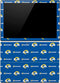 NFL Los Angeles Rams Blitz Series Surface Pro (2017) Skin