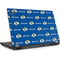 NFL Los Angeles Rams Blitz Series Lenovo ThinkPad Skin