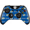 NFL Los Angeles Rams Blitz Series Xbox One Controller Skin