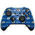 NFL Los Angeles Rams Blitz Series Xbox One Elite Controller Skin