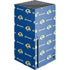 NFL Los Angeles Rams Blitz Series Xbox Series X Console Skin