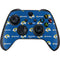 NFL Los Angeles Rams Blitz Series Xbox Series X Controller Skin