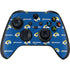 NFL Los Angeles Rams Blitz Series Xbox Series X Controller Skin