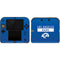 NFL Los Angeles Rams Blue Performance Series Nintendo 2DS Skin