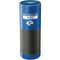 NFL Los Angeles Rams Blue Performance Series Amazon Echo Skin
