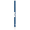 NFL Los Angeles Rams Blue Performance Series Apple Pencil (2nd Gen 2019) Skin