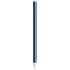 NFL Los Angeles Rams Blue Performance Series Apple Pencil (2nd Gen 2019) Skin