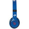 NFL Los Angeles Rams Blue Performance Series Beats Solo 2 Wireless Skin