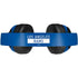 NFL Los Angeles Rams Blue Performance Series Beats Solo Pro Skin