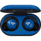 NFL Los Angeles Rams Blue Performance Series Galaxy Buds Skin