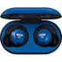 NFL Los Angeles Rams Blue Performance Series Galaxy Buds Skin
