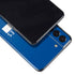 NFL Los Angeles Rams Blue Performance Series Galaxy S21 5G Skin