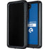 NFL Los Angeles Rams Blue Performance Series Galaxy S23 Plus Waterproof Case