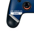 NFL Los Angeles Rams Blue Performance Series Google Stadia Controller Skin