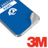 NFL Los Angeles Rams Blue Performance Series iPhone 11 Pro Skin