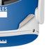NFL Los Angeles Rams Blue Performance Series Oculus Quest 2 Skin