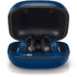 NFL Los Angeles Rams Blue Performance Series PowerBeats Pro Skin