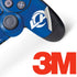 NFL Los Angeles Rams Blue Performance Series PS4 Controller Skin