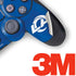 NFL Los Angeles Rams Blue Performance Series PS4 Pro/Slim Controller Skin