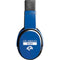 NFL Los Angeles Rams Blue Performance Series Skullcandy Crusher Wireless Skin