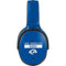 NFL Los Angeles Rams Blue Performance Series Skullcandy Venue Skin
