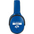 NFL Los Angeles Rams Blue Performance Series Skullcandy Venue Skin