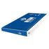 NFL Los Angeles Rams Blue Performance Series Xbox Adaptive Controller Skin