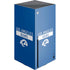NFL Los Angeles Rams Blue Performance Series Xbox Series X Console Skin