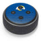 NFL Los Angeles Rams Breakaway Amazon Echo Dot Skin