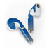 NFL Los Angeles Rams Breakaway Apple AirPods 2 Skin